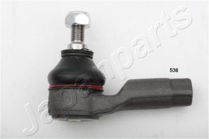 Japanparts TI-536 - Hlava/čap spojovacej tyče riadenia -