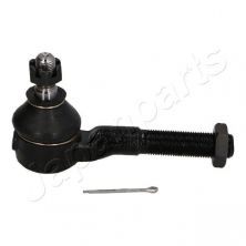 Japanparts TI-599 - Hlava/čap spojovacej tyče riadenia -
