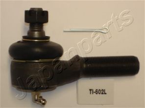 Japanparts TI-602L - Hlava/čap spojovacej tyče riadenia -