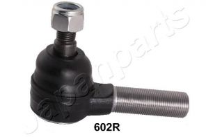 Japanparts TI-602R - Hlava/čap spojovacej tyče riadenia -