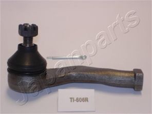 Japanparts TI-606R - Hlava/čap spojovacej tyče riadenia -