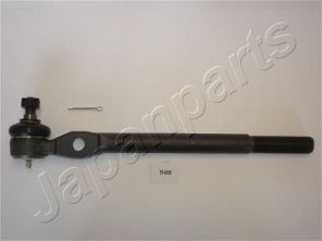 Japanparts TI-608 - Hlava/čap spojovacej tyče riadenia -