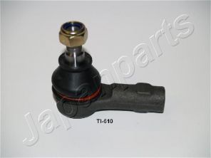 Japanparts TI-610 - Hlava/čap spojovacej tyče riadenia -
