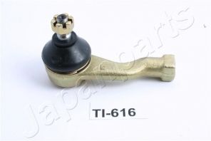 Japanparts TI-616L - Hlava/čap spojovacej tyče riadenia -