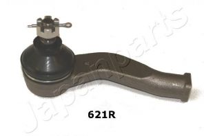 Japanparts TI-621R - Hlava/čap spojovacej tyče riadenia -