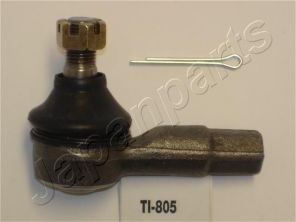 Japanparts TI-805 - Hlava/čap spojovacej tyče riadenia -