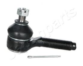 Japanparts TI-806L - Hlava/čap spojovacej tyče riadenia -