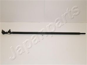 Japanparts TI-807 - Hlava/čap spojovacej tyče riadenia -
