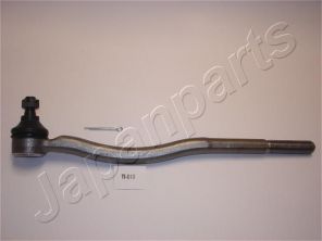 Japanparts TI-813 - Hlava/čap spojovacej tyče riadenia -