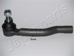 Japanparts TI-814L - Hlava/čap spojovacej tyče riadenia -
