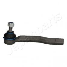 Japanparts TI-814R - Hlava/čap spojovacej tyče riadenia -