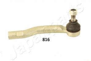 Japanparts TI-816L - Hlava/čap spojovacej tyče riadenia -