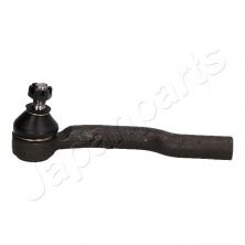 Japanparts TI-816R - Hlava/čap spojovacej tyče riadenia -