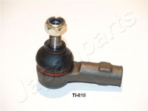 Japanparts TI-818 - Hlava/čap spojovacej tyče riadenia -