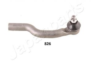 Japanparts TI-825L - Hlava/čap spojovacej tyče riadenia -