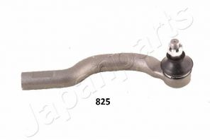 Japanparts TI-825R - Hlava/čap spojovacej tyče riadenia -