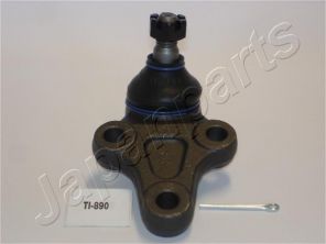 Japanparts TI-890 - Hlava/čap spojovacej tyče riadenia -