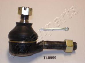 Japanparts TI-8999 - Hlava/čap spojovacej tyče riadenia -