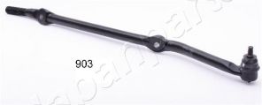 Japanparts TI-903 - Hlava/čap spojovacej tyče riadenia -