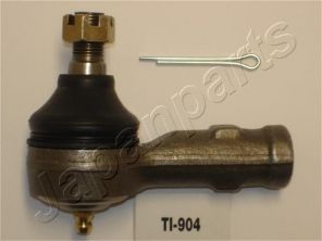 Japanparts TI-904 - Hlava/čap spojovacej tyče riadenia -