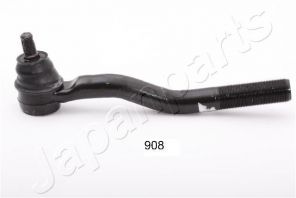 Japanparts TI-907L - Hlava/čap spojovacej tyče riadenia -