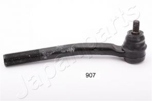 Japanparts TI-907R - Hlava/čap spojovacej tyče riadenia -