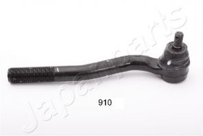 Japanparts TI-909L - Hlava/čap spojovacej tyče riadenia -