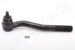 Japanparts TI-909R - Hlava/čap spojovacej tyče riadenia -