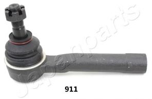 Japanparts TI-911 - Hlava/čap spojovacej tyče riadenia -