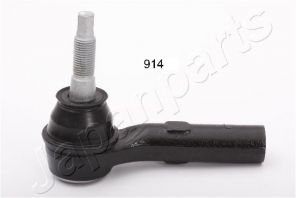 Japanparts TI-913L - Hlava/čap spojovacej tyče riadenia -