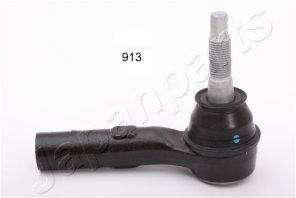 Japanparts TI-913R - Hlava/čap spojovacej tyče riadenia -
