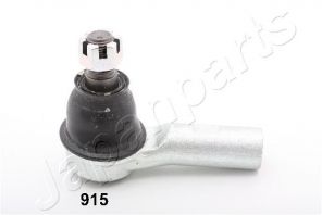 Japanparts TI-915 - Hlava/čap spojovacej tyče riadenia -