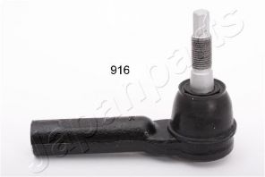 Japanparts TI-916 - Hlava/čap spojovacej tyče riadenia -