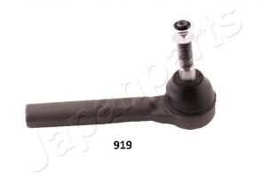 Japanparts TI-919 - Hlava/čap spojovacej tyče riadenia -