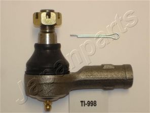 Japanparts TI-998L - Hlava/čap spojovacej tyče riadenia -