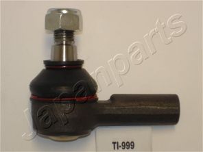 Japanparts TI-998R - Hlava/čap spojovacej tyče riadenia -