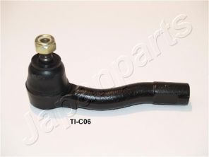 Japanparts TI-C05L - Hlava/čap spojovacej tyče riadenia -