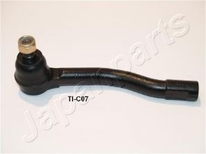Japanparts TI-C07R - Hlava/čap spojovacej tyče riadenia -
