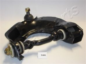 Japanparts TI-H002L - Priečne rameno -