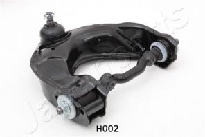 Japanparts TI-H002R - Priečne rameno -