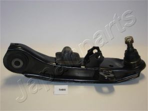 Japanparts TI-H004L - Priečne rameno -