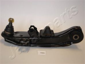 Japanparts TI-H004R - Priečne rameno -