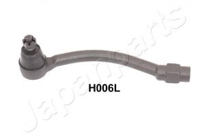 Japanparts TI-H006L - Hlava/čap spojovacej tyče riadenia -