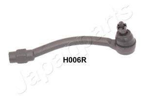 Japanparts TI-H006R - Hlava/čap spojovacej tyče riadenia -