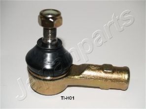 Japanparts TI-H01 - Hlava/čap spojovacej tyče riadenia -