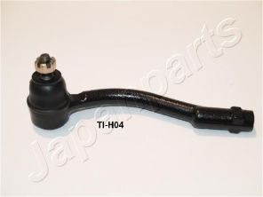 Japanparts TI-H03L - Hlava/čap spojovacej tyče riadenia -