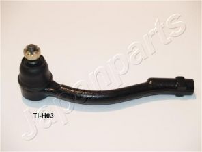 Japanparts TI-H03R - Hlava/čap spojovacej tyče riadenia -