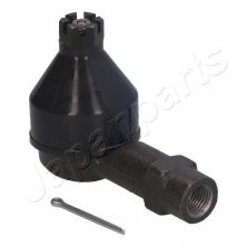 Japanparts TI-H05 - Hlava/čap spojovacej tyče riadenia -