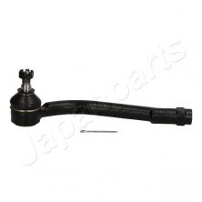 Japanparts TI-H07L - Hlava/čap spojovacej tyče riadenia -