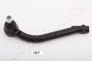 Japanparts TI-H07R - Hlava/čap spojovacej tyče riadenia -